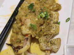 -野妹火锅(布吉店)