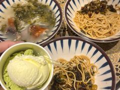-新盈光·旗舰店(海曙苍松路店)