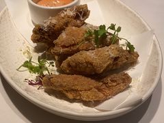 -阿妮叶李(光谷世界城店)