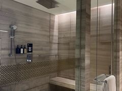 -上海静安洲际酒店