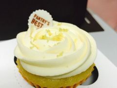 -派悦坊·甜品·蛋糕(日坛店)