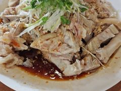 -侠成水上农庄(工业大道店)