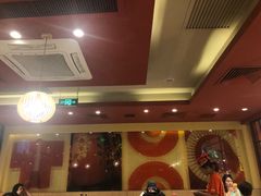 -味千拉面(双井店)