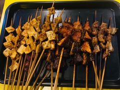 -望京小腰(北京总店)