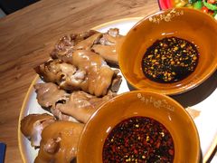 -先启半步颠小酒馆(常熟万达广场店)