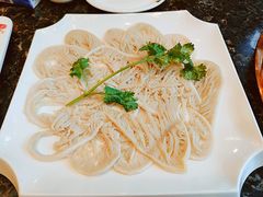 -老码头火锅(骡马市店)