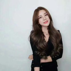 -意念造型