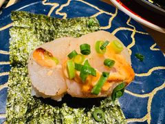 -大起水产回转寿司(道顿堀店)