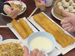 -日月永和中国餐饮名店(凤凰店)