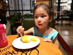 -西西弗书店&矢量咖啡(凯德晶萃广场店)