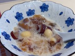 -侯师傅热炒店(印象城店)