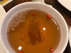 -天津瀚金佰九号温泉酒店(南楼地铁站店)