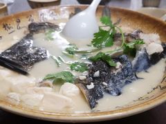 -75幢私房菜馆