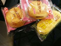 android_upload_pic-艾维口腔(春江花月门诊部)