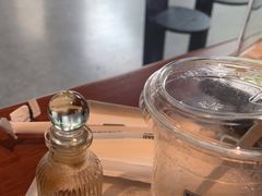 -LOOOAD COFFEE进度条(D9街区店)