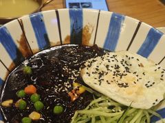 -小木屋米酒店·韩国料理(深圳总店)