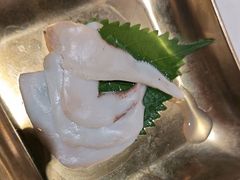 -海玥荟海鲜姿造自助餐厅(欧罗巴广场店)