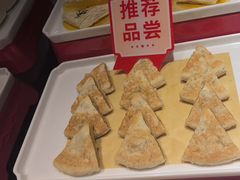-即墨印象