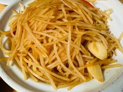 -北京水岸山吧度假村(雁栖镇店)