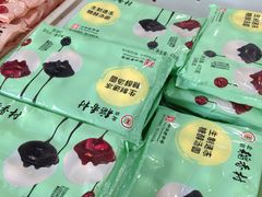 -北京稻香村(田村店)