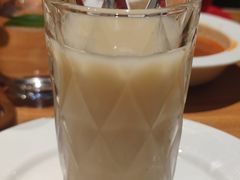 -斗牛士牛排(南京东路店)