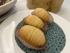 -唐宫·粤菜海鲜(万象城店)