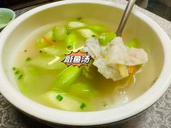 -益展坊·海鲜排档(龙汇店)
