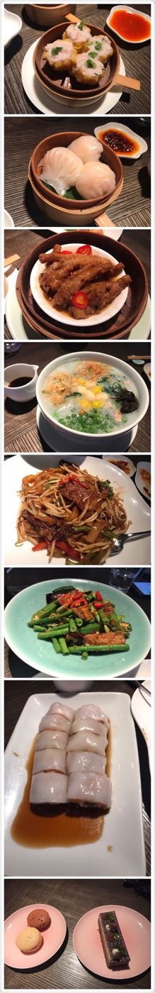 -唐茶苑(Soho)