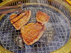 -觅福里•熟成和牛餐厅
