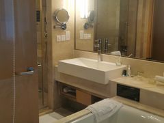 -石家庄万象天成假日酒店