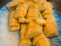 -君邦火锅(新疆大厦店)