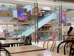 -满记甜品(龙湖长楹天街二店)