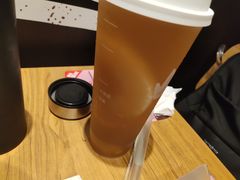 -汉堡王(EAC欧美中心店)