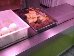 -方鑫粮店(皋兰路店)