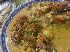 -乡乐园蟹庄·阳澄湖农家乐