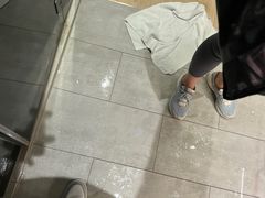 -缦咖电竞酒店(北京鸟巢红军营地铁站店)