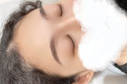 -UP&UP·半永久眉毛眼线机器野生眉