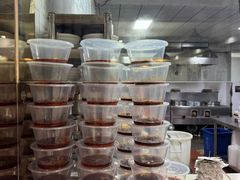 -马三洋芋片(兰州总店)