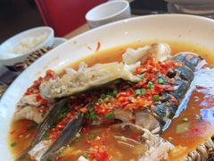 -辣得叫湘菜(四明店)