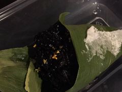 -锦记糕点铺
