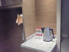 -黄河美华酒店(兰州高铁西站七里河黄河大桥店)
