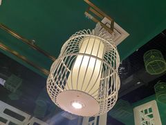 -姐夫的小菜(新中关购物中心店)