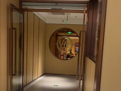 -海底捞火锅(龙湖金沙天街店)