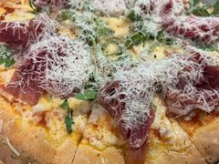 -Wooloomooloo Steakhouse(尖沙咀中心店)