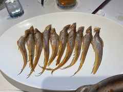 -食廬(浦东嘉里城店)