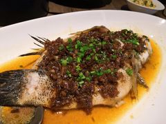 -黛瓦里巷(南京东路店)