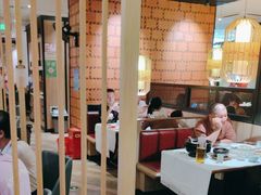 -四道菜·福建海蛎煎(世欧广场店)
