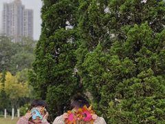 -宾果蒙特梭利托育儿童之家幼儿园(爱琴海店)