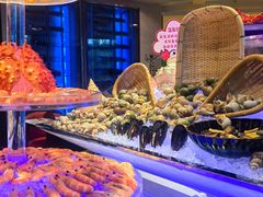 -武汉马哥孛罗酒店