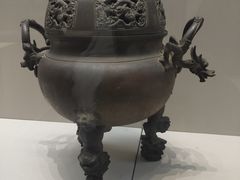 -容州古城
